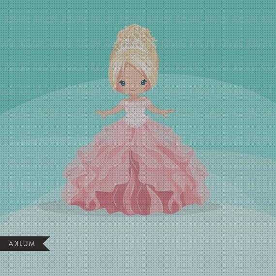 Las mejores barbie ruedas barbie silla de ruedas svg