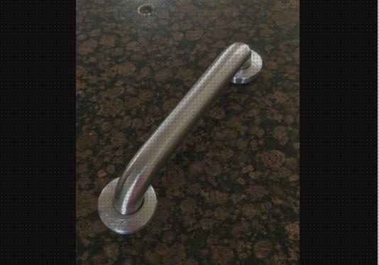 Review de barra de acero inoxidable ortopedica