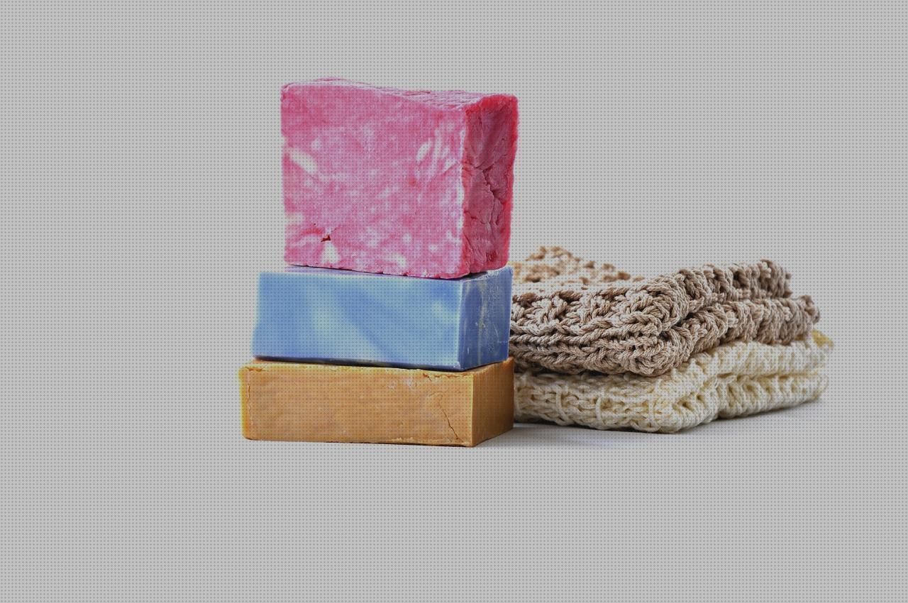 ¿Dónde poder comprar andador barras barra de baño angular?