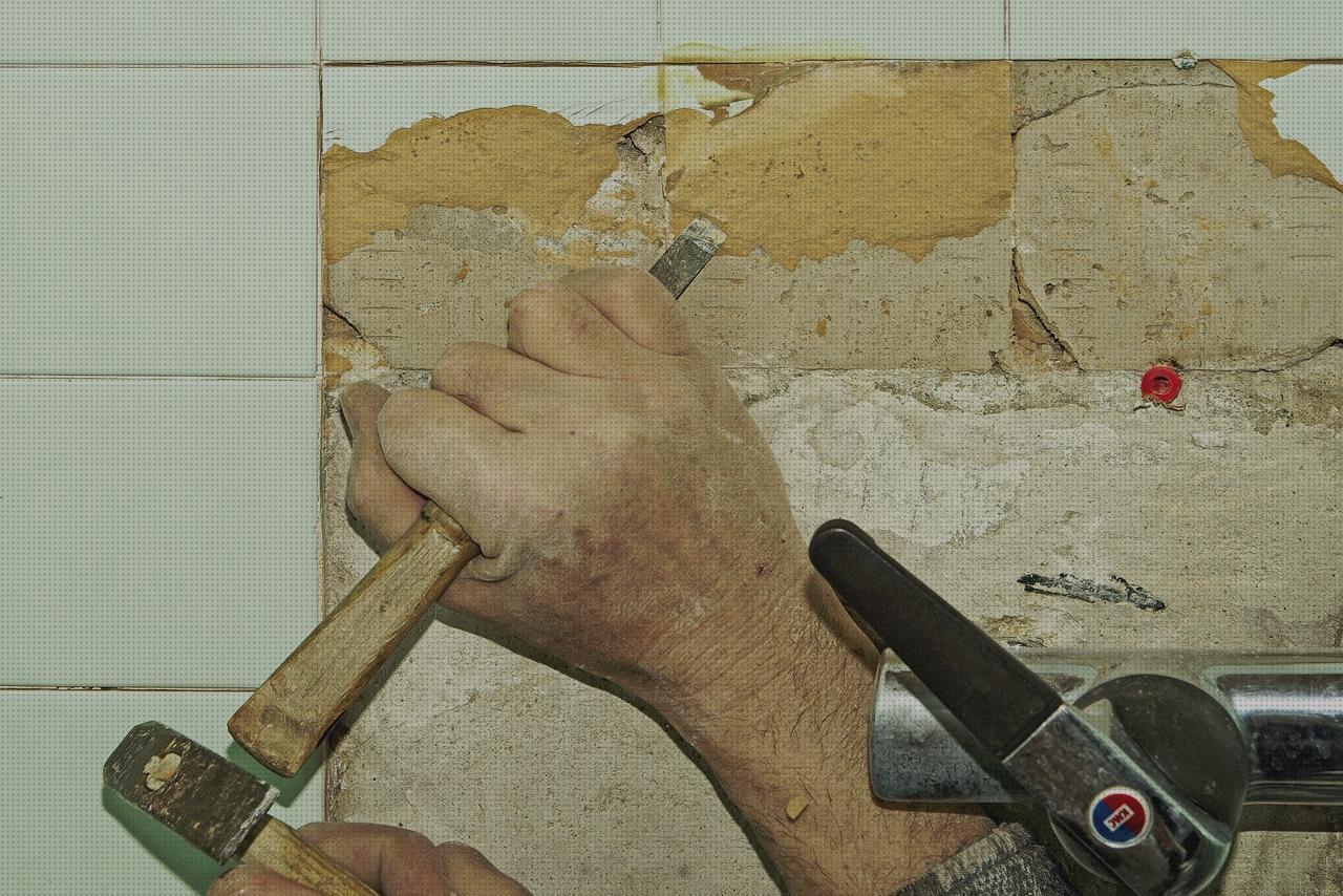 Análisis de las 13 mejores Barras De Baños Paredes Suelos
