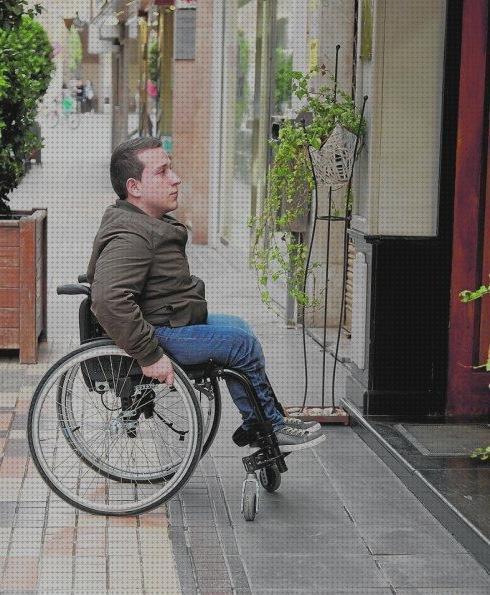 Las mejores barras ruedas barras de bar para minusvalidos silla de ruedas
