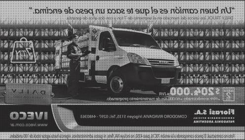 Las mejores marcas de antivuelco ruedas barria antivuelco silla de ruedas