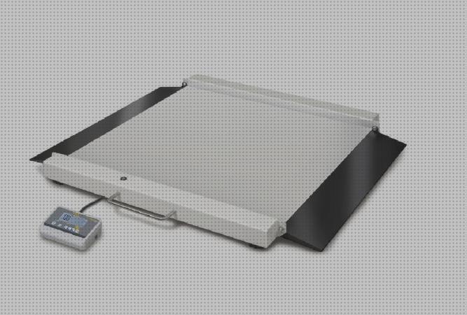 ¿Dónde poder comprar basculas ruedas bascula para silla de ruedas precio?