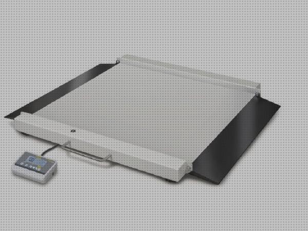 Las mejores basculas ruedas bascula para silla de ruedas precio