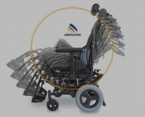 ¿Dónde poder comprar basculacion silla de ruedas?