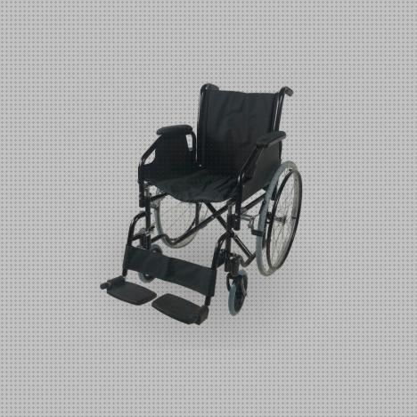TOP 10 artículos para basculas ortopédicos