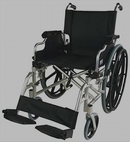 ¿Dónde poder comprar basquet?