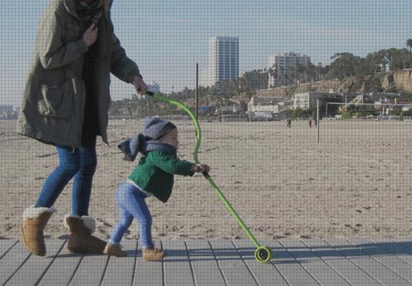 Los mejores 32 Bastones Andadores Para Bebes