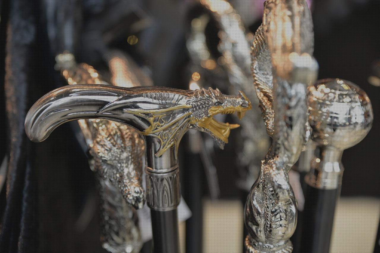 ¿Dónde poder comprar silla ortopédica de ducha con ventosas cifosis correccion ortopédica menton corset ortopédico cifosis baston con ventosas?