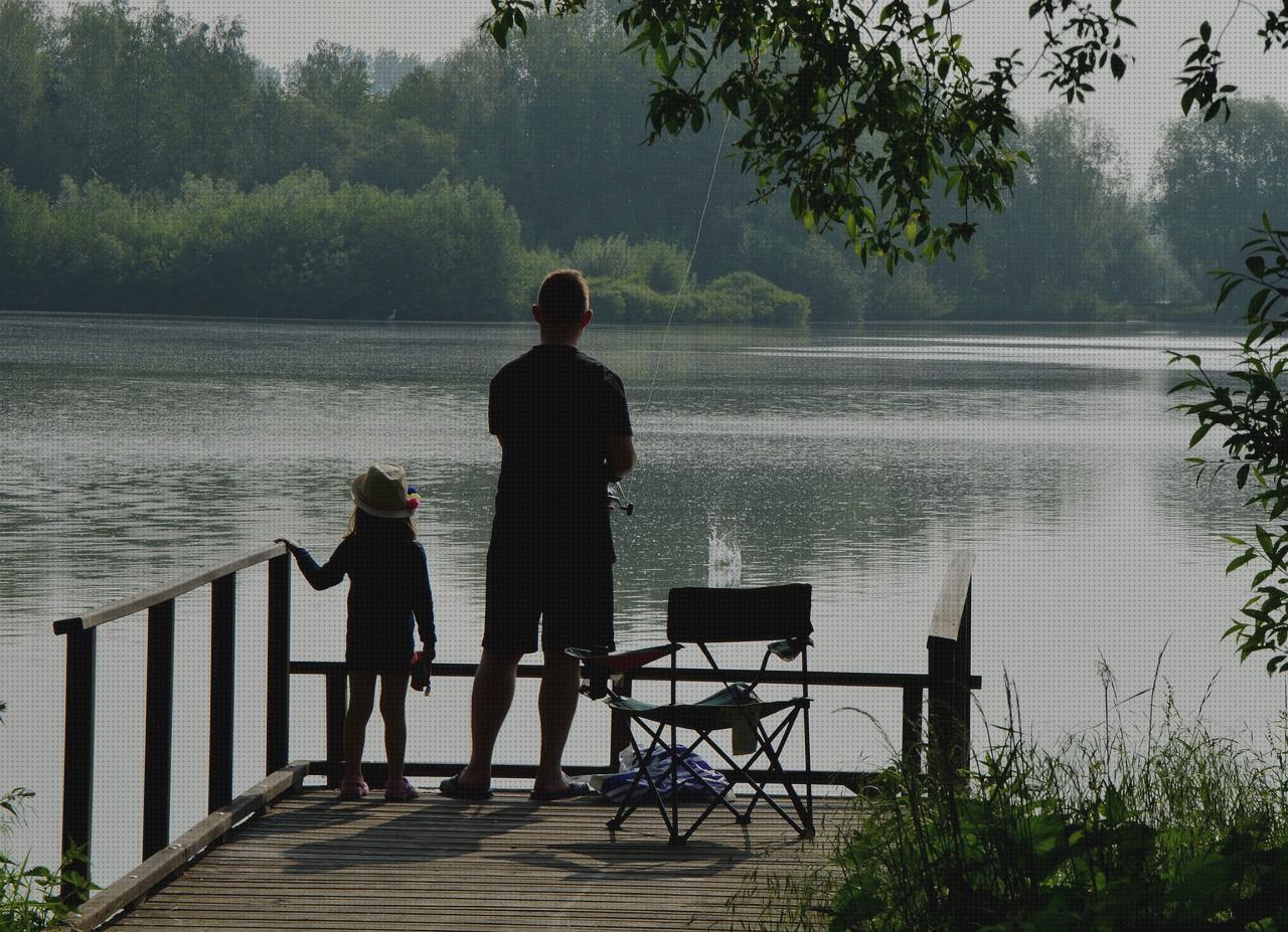 Las mejores marcas de silla ortopédica de ducha con ventosas cifosis correccion ortopédica menton corset ortopédico cifosis baston con ventosas