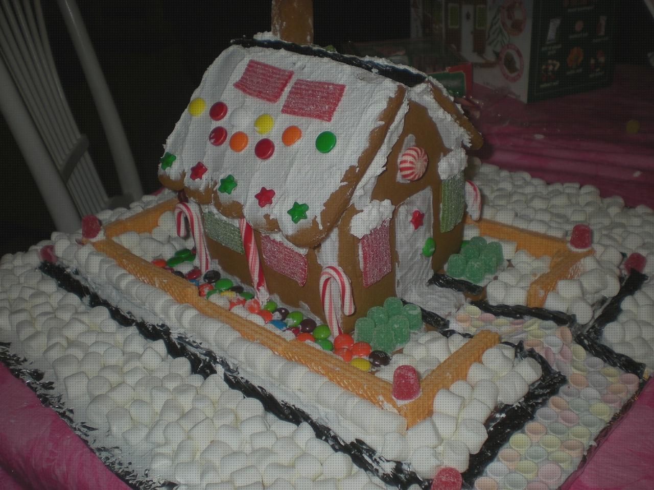 Review de baston con ventosas