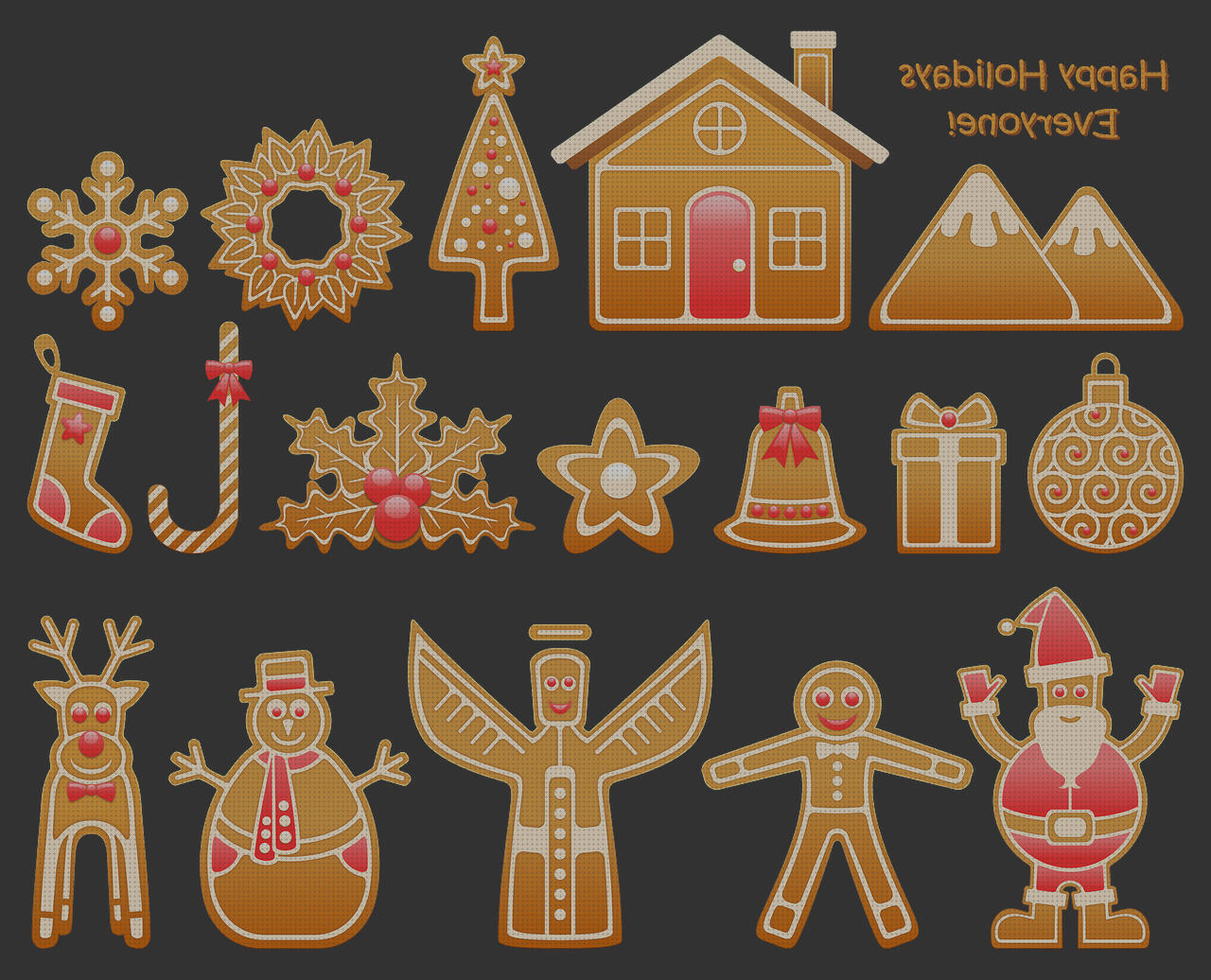 Mejores 14 bastones con ventosas a la venta