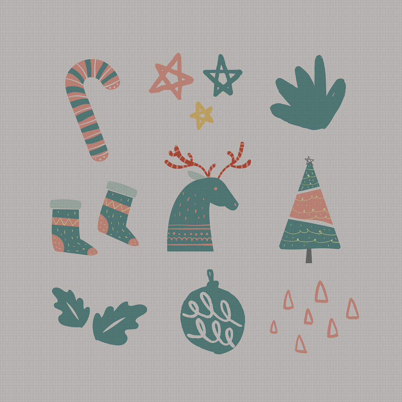 Las mejores marcas de ortopedia bami columna cervical rectificada kons bambas ortopédicas baston hurrycane