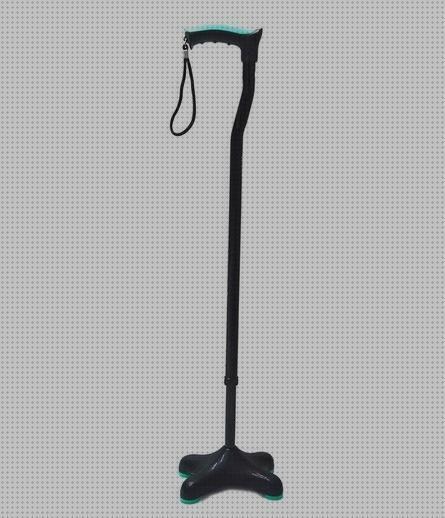 ¿Dónde poder comprar patas de andador baston ortopédico 4 patas?
