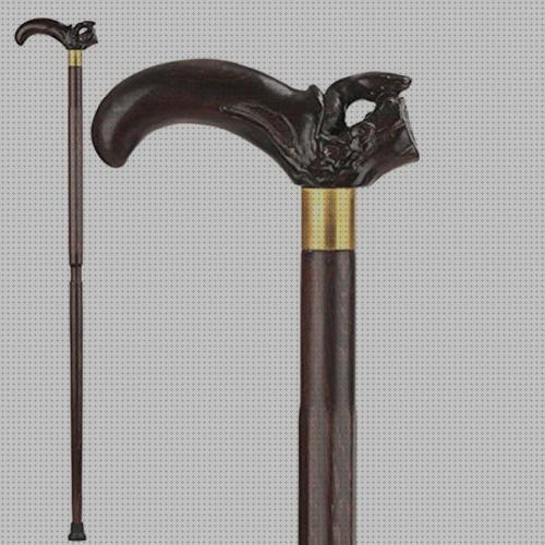 Las mejores patas baston ortopedico 4 patas precio