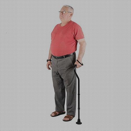 ¿Dónde poder comprar bastones ortopedicos bastones ortopedicos para ancianos?