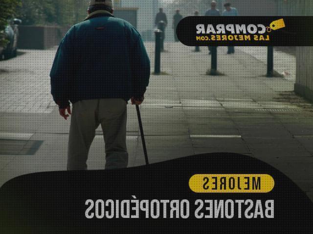 Las mejores bastones ortopedicos bastones ortopedicos plegables puño de madera
