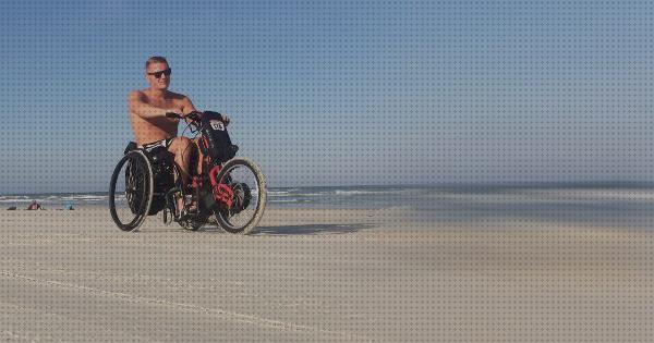 Las mejores batec ruedas batec mobility silla de ruedas