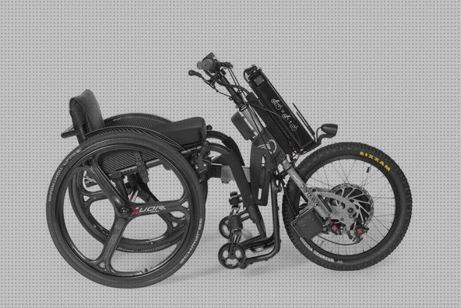 ¿Dónde poder comprar batec ruedas batec mobility silla de ruedas?