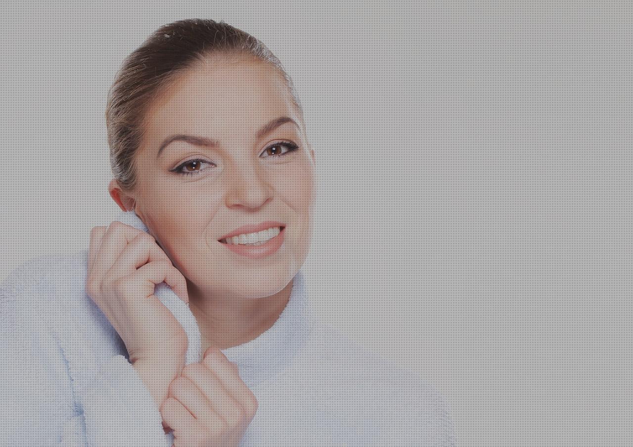 Mejores 10 bater baños del mundo