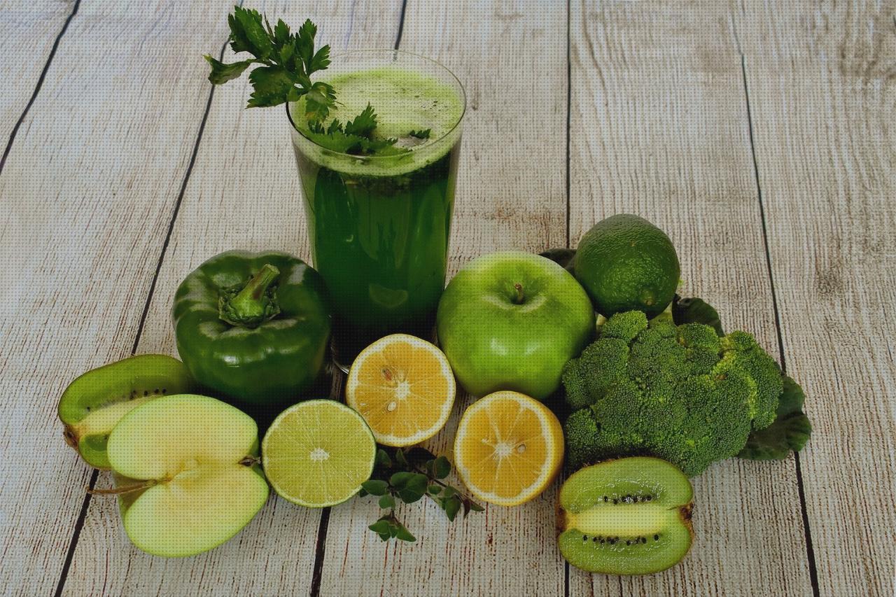 ¿Dónde poder comprar bater ortopedico?