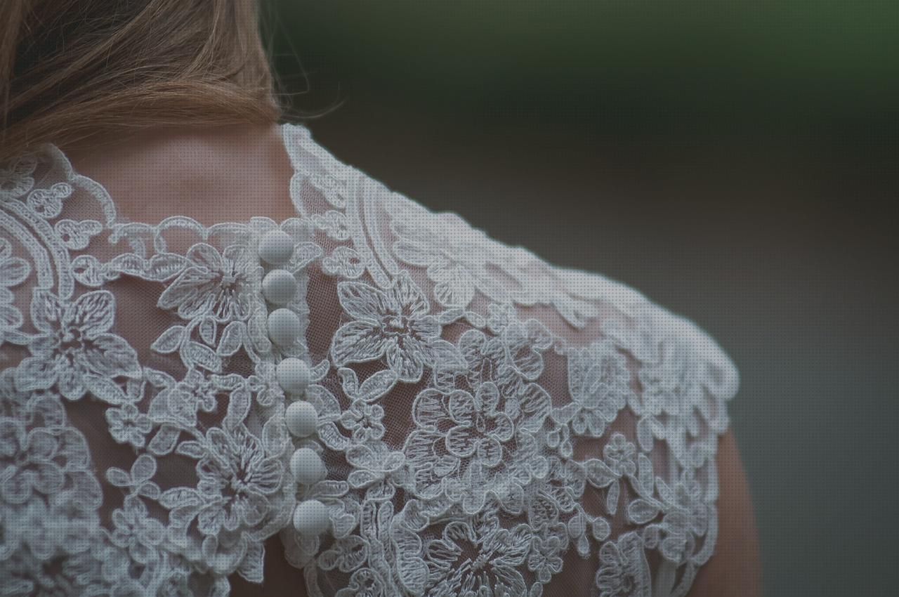 Review de bater ortopedico