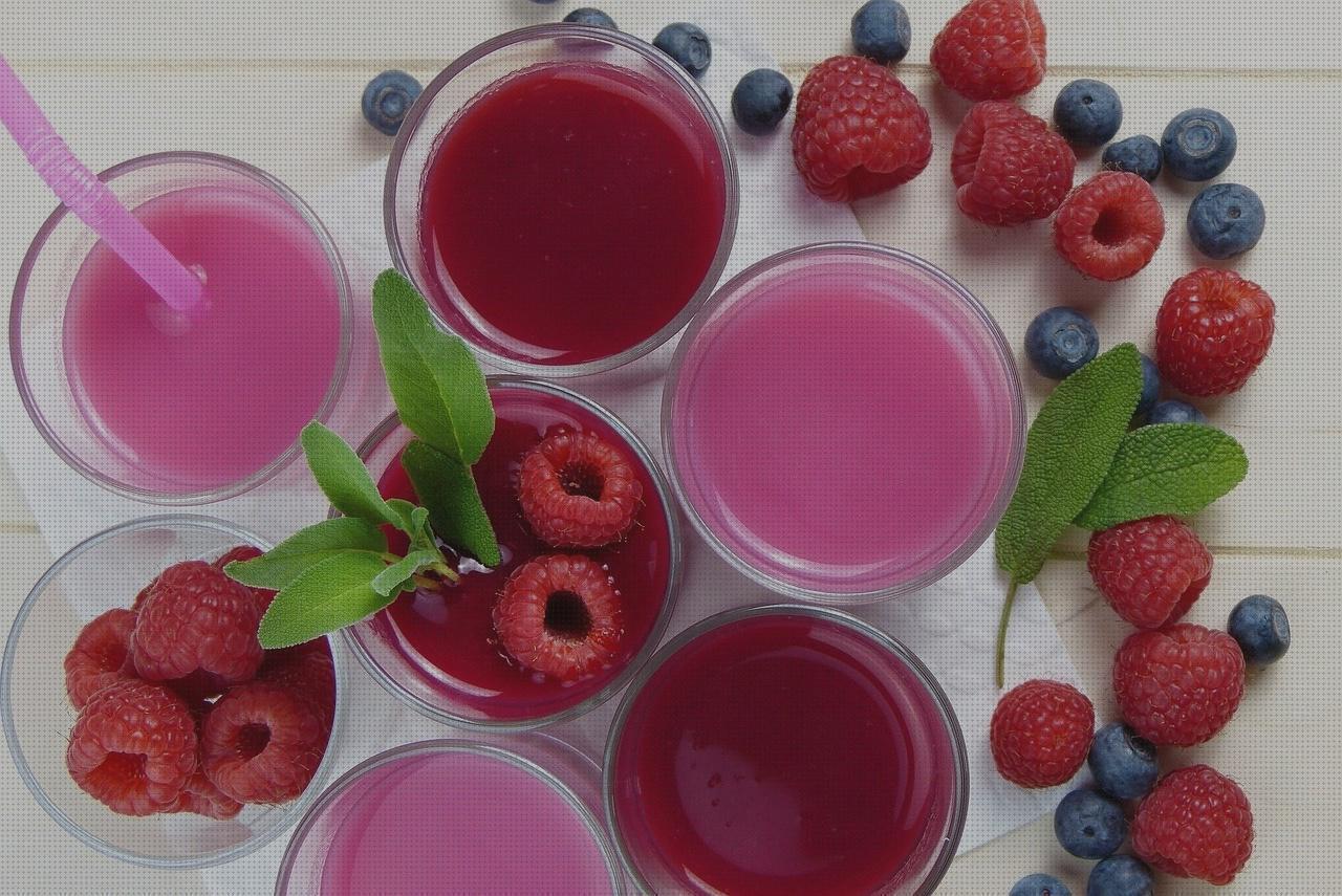 Los 32 Mejores bater ortopedicos