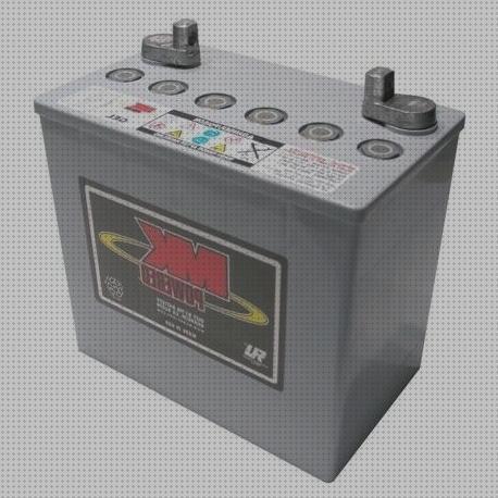 Las mejores 12v ruedas bateria 12v 50ah silla de ruedas