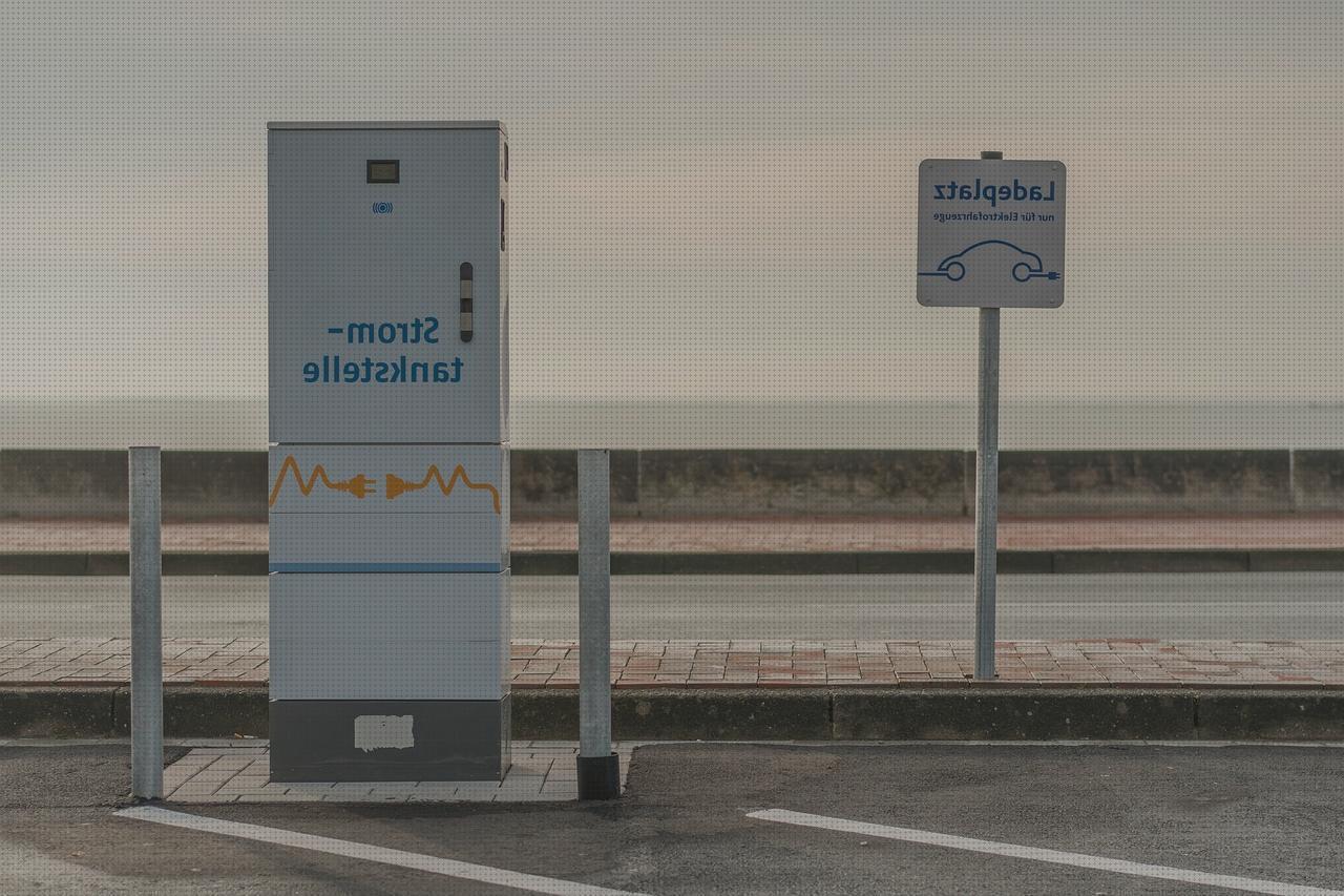 Las mejores marcas de scooter ortopédico batería eléctrica scooter