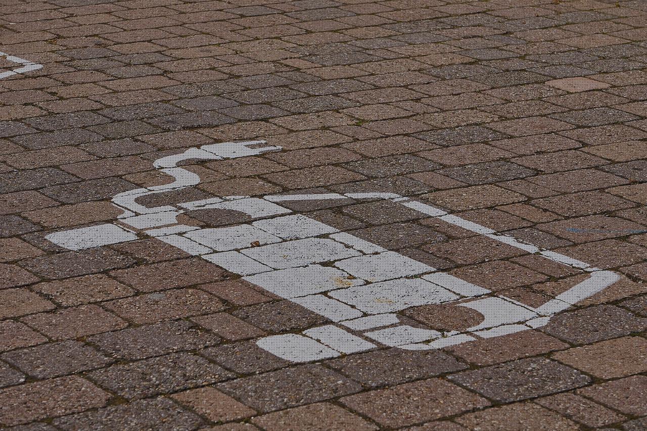 Análisis de las 9 mejores Baterías Eléctricas Scooter