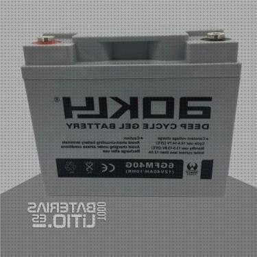 ¿Dónde poder comprar 12v ruedas bateria litio 12v 9ah silla de ruedas?