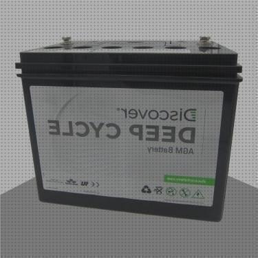 Las mejores 12v ruedas bateria litio 12v 9ah silla de ruedas