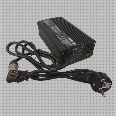 Las mejores elite bateria silla de ruedas eléctrica elite