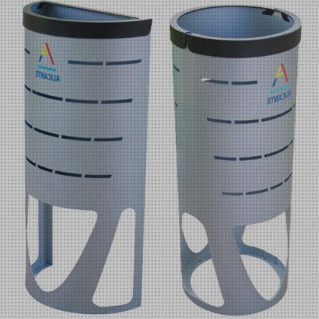 ¿Dónde poder comprar baterias de sillas de ruedas ainova?