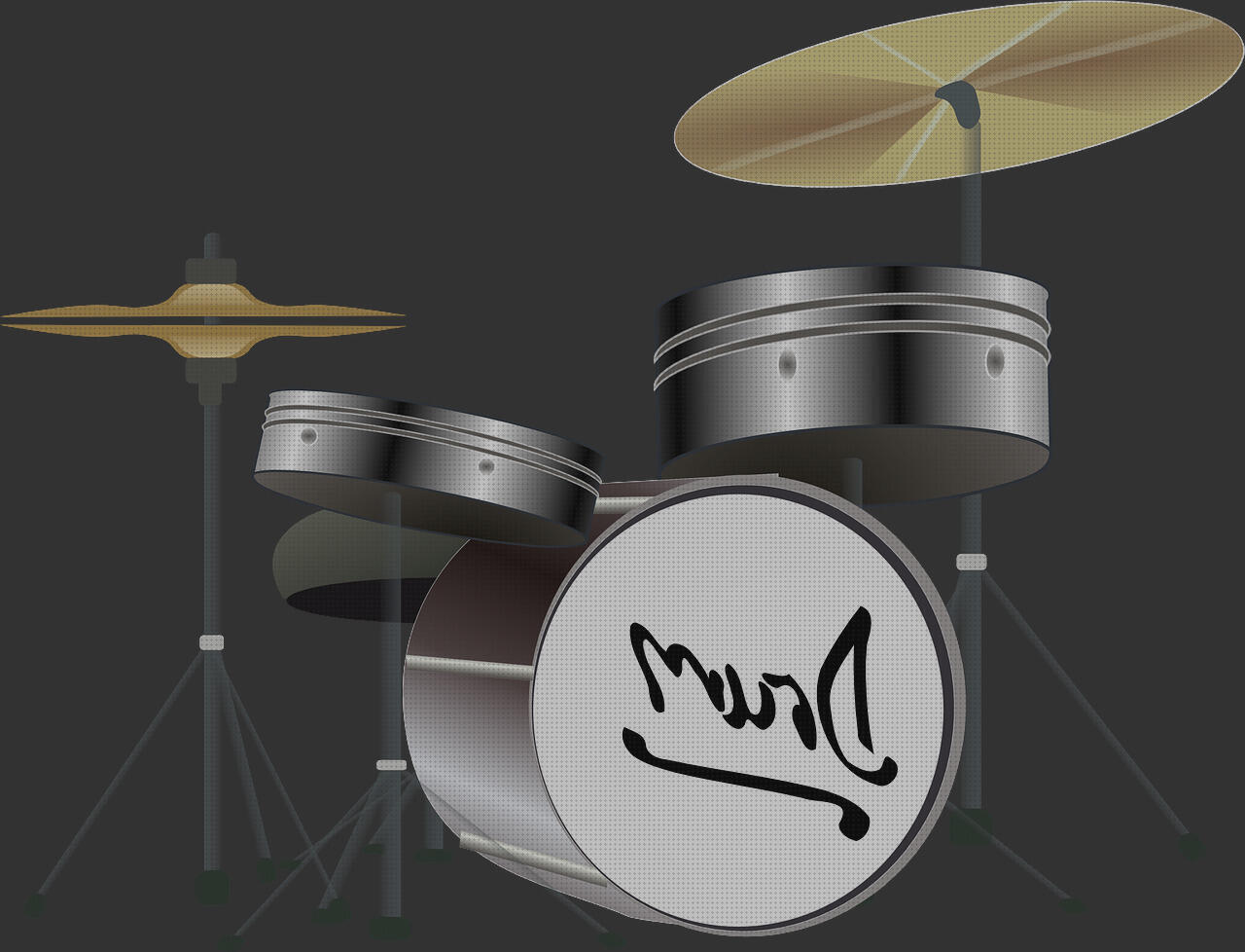 ¿Dónde poder comprar baterías melatonina capsulas 5 mg colageno hidrolizado capsulas baterías gruas ortopédicas?