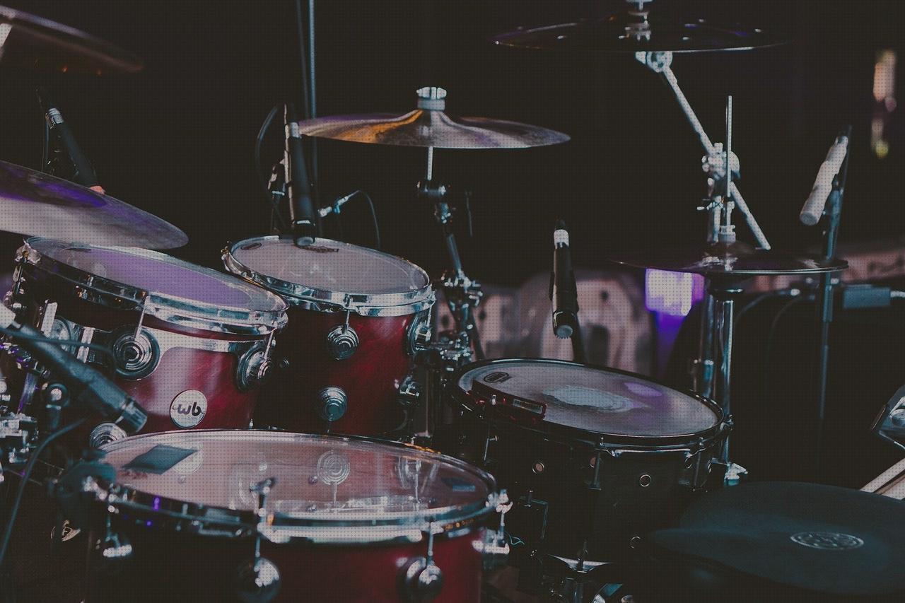 Las mejores marcas de baterías melatonina capsulas 5 mg colageno hidrolizado capsulas baterías gruas ortopédicas