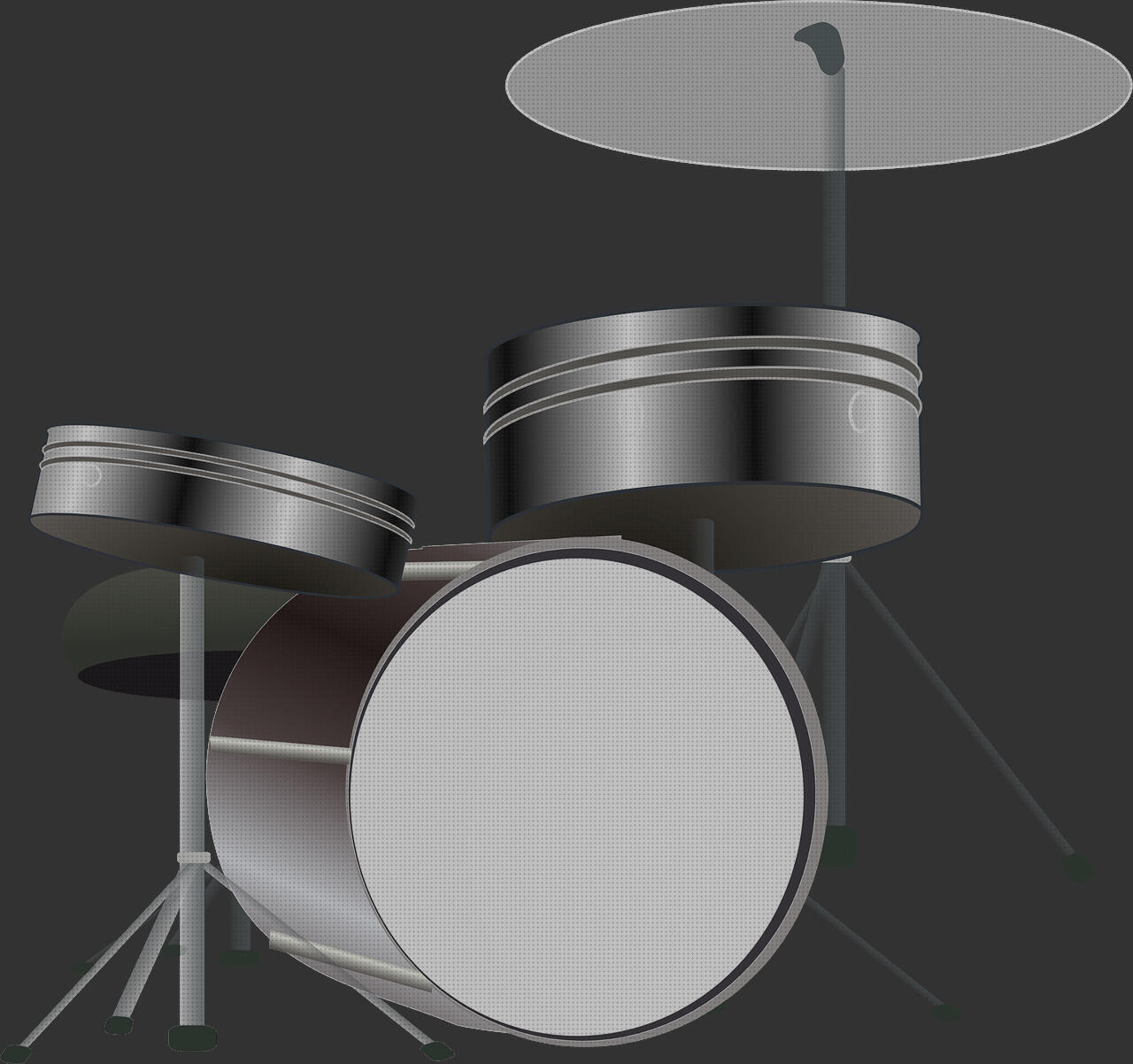 Las mejores baterías melatonina capsulas 5 mg colageno hidrolizado capsulas baterías gruas ortopédicas