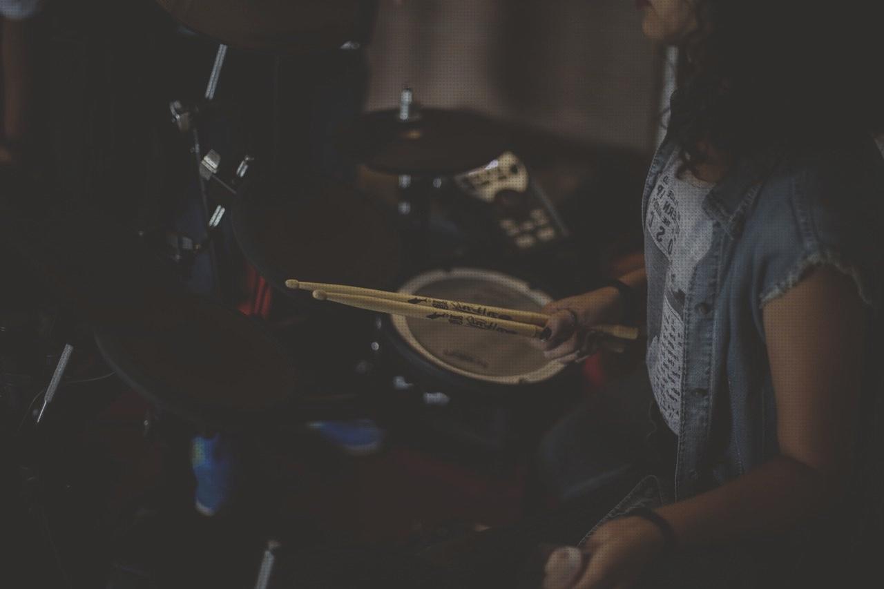 Review de baterías gruas ortopédicas