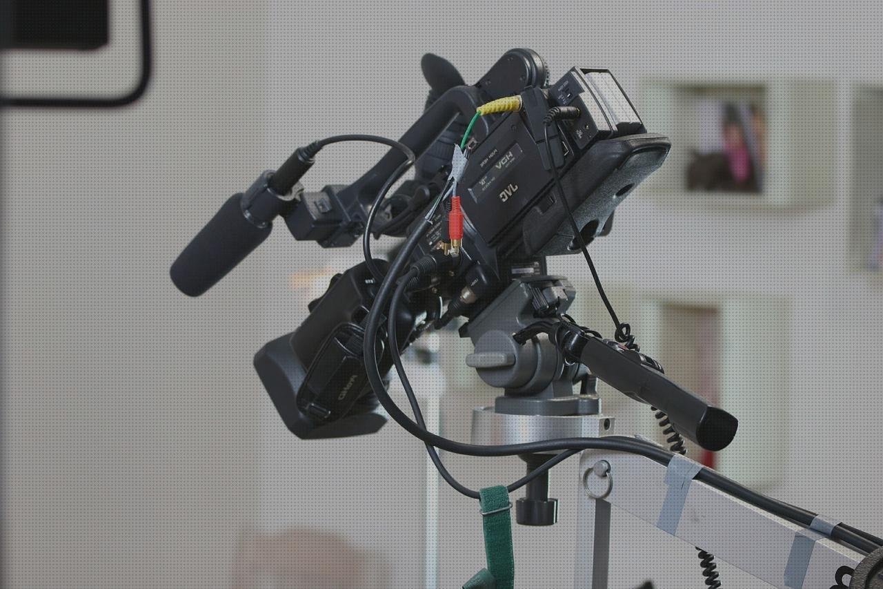 Opiniones de las 27 mejores Baterías Gruas Ortopédicas