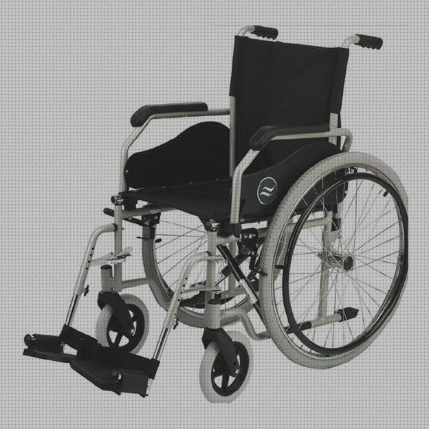 ¿Dónde poder comprar baterias ruedas baterias silla de ruedas breezy?
