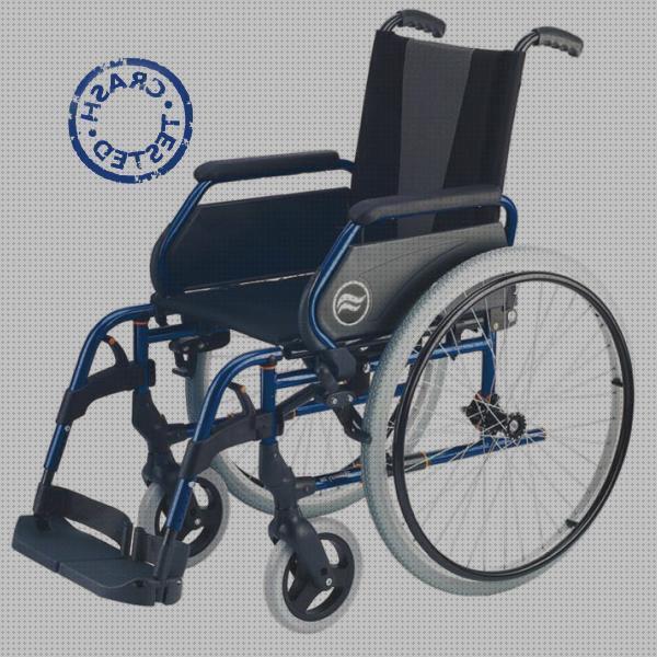 Las mejores baterias ruedas baterias silla de ruedas breezy