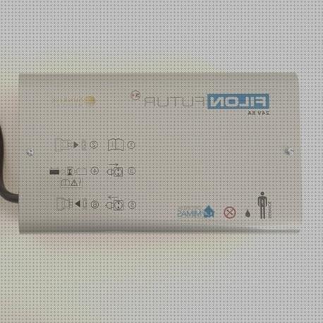 Las mejores marcas de baterías silla de ruedas vassili