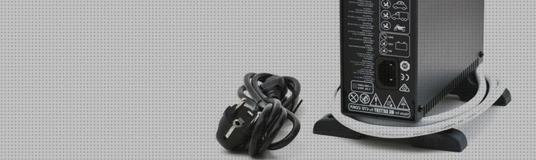 ¿Dónde poder comprar baterías silla de ruedas vassilli?