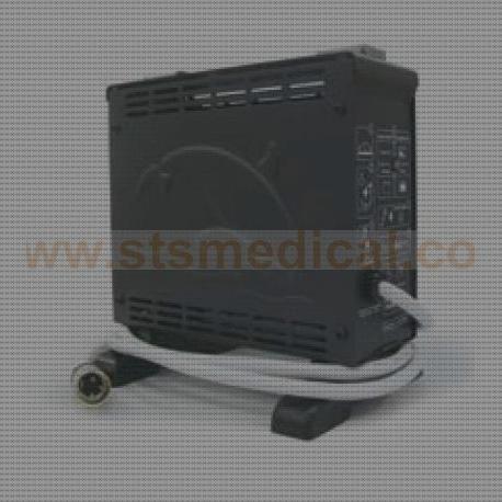 Donde comprar baterias tiger para sillas de ruedas