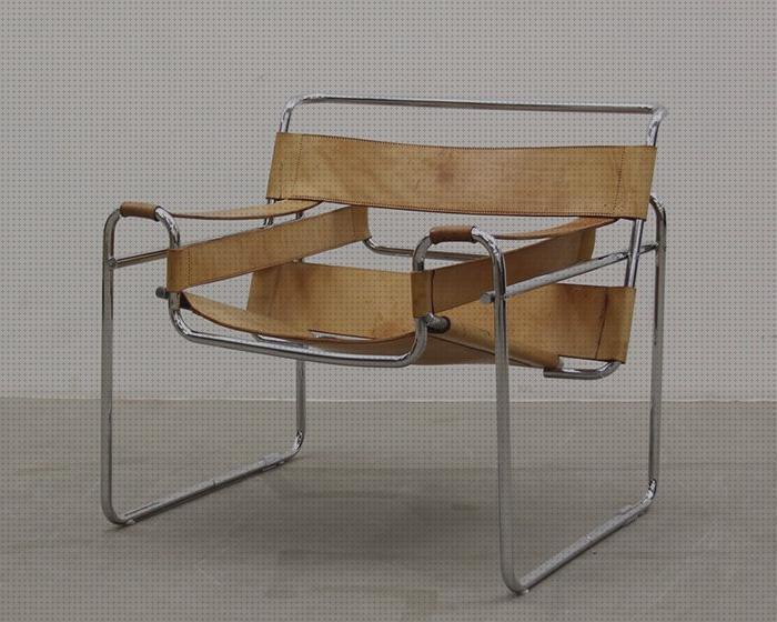¿Dónde poder comprar bauhaus ruedas para silla de oficina?