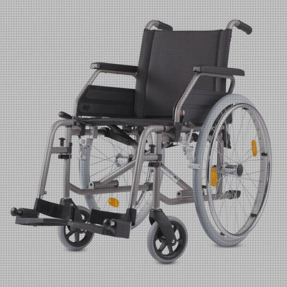 ¿Dónde poder comprar bb azul silla de ruedas?
