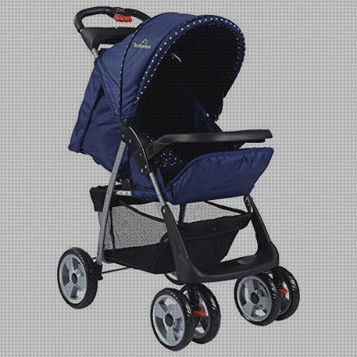 Los mejores 23 Bb Azules Sillas De Ruedas