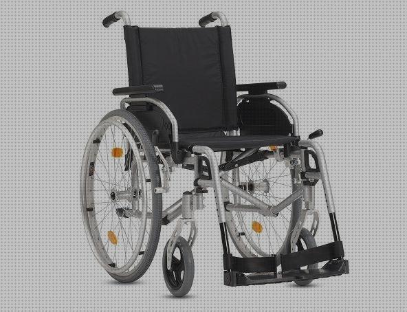 ¿Dónde poder comprar sillas ruedas bb azul sillas de ruedas caracteristicas?