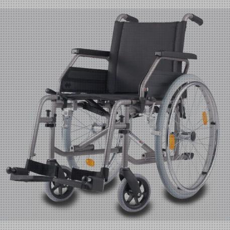 Las mejores sillas ruedas bb azul sillas de ruedas caracteristicas