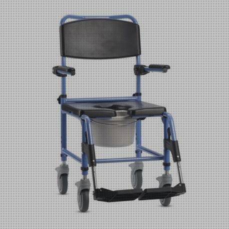 ¿Dónde poder comprar bb modelo ts aqua silla de ruedas?